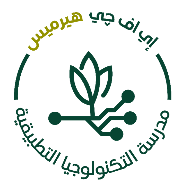 EFG School Logo